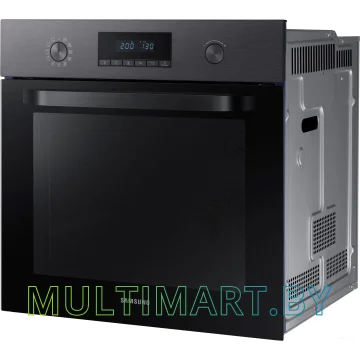 Электрический духовой шкаф Samsung NV68R2340RM картинка 4